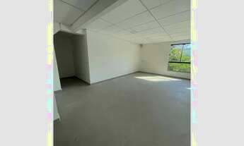 Imagem 3: Sala comercial APIÚNA - SC