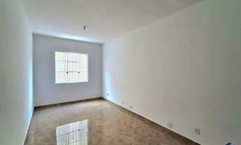 Imagem: SALA PARA LOCAÇÃO NO CENTRO DE BANGU