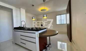 Imagem 6: Apartamento à venda em Campinas-SP, no bairro Taquaral! 1 quarto, 1 suite, 1 sala, 2 banhe