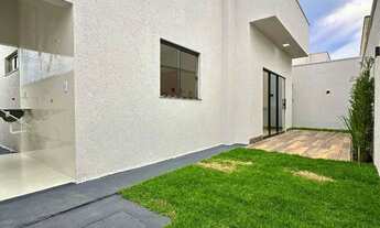 Imagem 7: Cada a venda. Residencial Monte Cristo