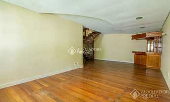 Imagem 4: Cobertura no Bela Vista - Porto alegre RS