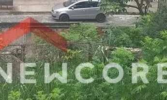 Imagem 3: Lote em Rua dos Ipês - Novo Horizonte - Sabará/MG