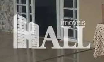 Imagem 5: Rancho de condomínio, Riviera Nautica, Zona Rural