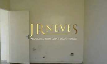 Imagem 6: TERRENO COMERCIAL em SÃO PAULO - SP, ENGENHEIRO GOULART