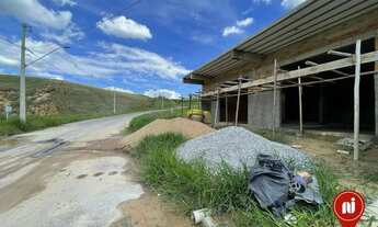 Imagem 6: Loja à venda, 300 m² por R$ 365.000 - Serra Verde - Brumadinho/MG