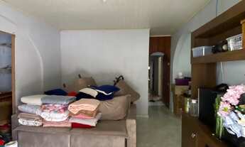 Imagem 2: Vendo Casa Dom Pedro