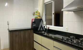 Imagem 7: Casa em Condomínio com 1 suíte(s) mais 2 quarto(s) à venda no bairro Bom Retiro em Joinvil