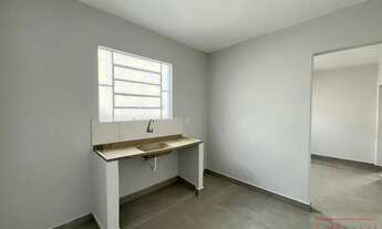 Imagem 7: Casa em JARDIM NOSSA SENHORA DO AMPARO