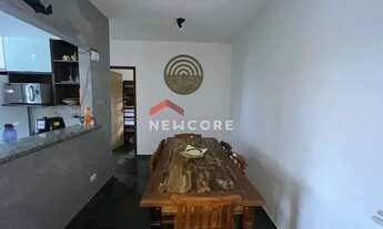 Imagem 6: Apartamento em Avenida Aprovada 294 - Boraceia - Bertioga/SP