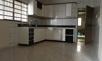 Imagem 2: Oportunidade: Casa setor sul Anápolis-go