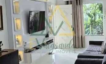 Imagem 6: Sobrado em Condomínio à venda no Santa Cândida Curitiba PR