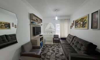 Imagem 7: SOBRADO JARDIM EUROPA