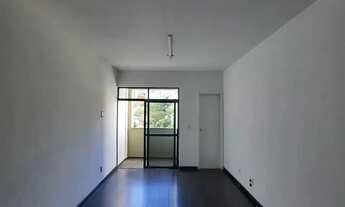 Imagem 6: Sala comercial com 25 metros quadrados na Savassi com ar condicionado