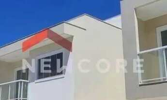 Imagem 7: Casa de condomínio em Rua Maria Celeste Tostes Barros - Maravista - Niterói/RJ