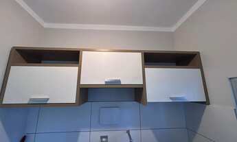 Imagem 5: Aluguel Bairro São Vicente Itajaí