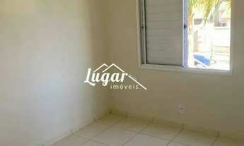 Imagem 4: Apartamento para Aluguel