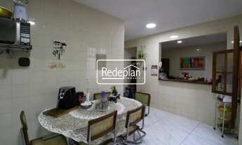 Imagem 13: Casa com 4 quartos a venda no Jardim Belvedere -VR