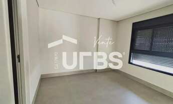 Imagem 7: Catena Aeroporto