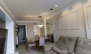 Imagem 3: ALIANÇA WEB ALUGA