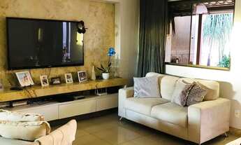 Imagem: Casa Individual, Europa, Contagem