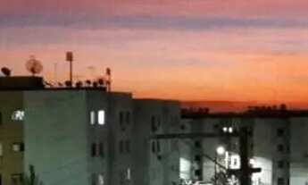 Imagem 2: Compartilhar apartamento