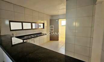 Imagem 6: Excelente Localização! Casas com 4 Suítes em Condomínio Fechado perto do Centro