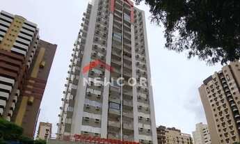 Imagem: Apartamento em Avenida São Paulo - Zona