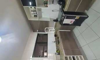 Imagem 7: Village à venda no Candeias 80m²