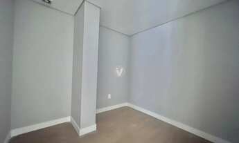 Imagem 7: Residencial Castro Alves