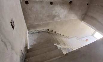 Imagem 7: Sobrado à venda no Bairro Ibituruna - Vista para a serra