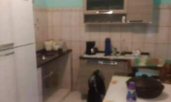 Imagem 7: Casa em Rua Juriti - Wona - Belford Roxo/RJ