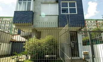 Imagem: Apartamento amplo para alugar em Petrópolis