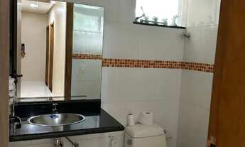 Imagem 5: Condomínio Residencial Tapajos