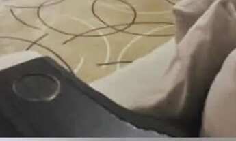 Imagem 5: Vendo ou alugo - mobiliado ou sem mobília - apartamento no Condomínio Ibituruna Prime