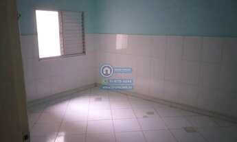 Imagem 4: Sobreloja para Locação em Santana - 120m² por R$2000