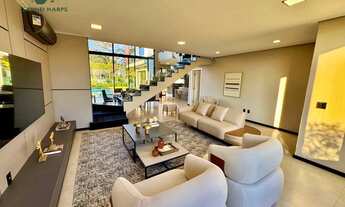 Imagem 3: CASA MOBILIADA E DECORADA CONDOMÍNIO TERRAS DE SANTA CRUZ , Bragança PTA