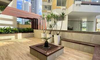 Imagem: MORE NA RUA SETÚBAL - APTARTAMENTO NASCENTE