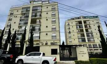 Imagem 6: APARTAMENTO - VILA HELENA - SP