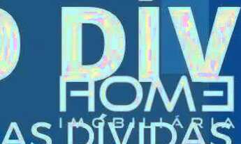 Imagem 4: Casa com 3 dormitórios à venda, 336 m² por R$ 224.000,00 - Maria Paula - São Gonçalo/RJ