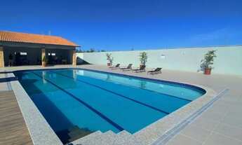 Imagem: Apartamento Arvores 1 -Pronto Pra morar