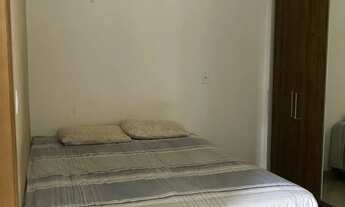 Imagem 2: Casa a Venda no Setor Ana Rosa em Trindade