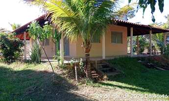 Imagem 6: Vende-se uma chácara