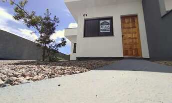 Imagem 2: Casa PALHOÇA - SC