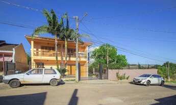 Imagem: Casa Conforto e Pronto para Mudar