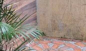 Imagem: Casa Mobiliada no Parque 10