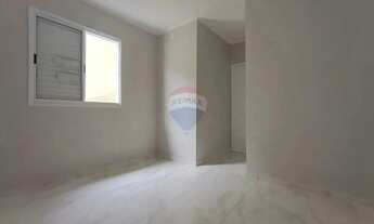 Imagem 2: CASA COM 03 QUARTOS SENDO 01 SUÍTE NO ECOVILLE I