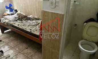 Imagem 7: Apartamento-À VENDA-Catete-Rio de Janeiro-RJ