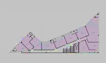 Imagem 7: Sala à venda, 1 vaga, Santo Agostinho - Belo Horizonte/MG