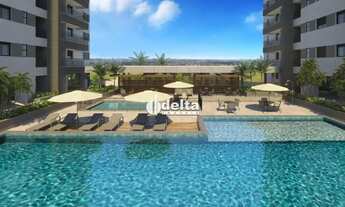 Imagem 13: Apartamento disponível para venda no bairro Jardim Sul em Uberlândia-MG