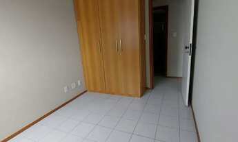 Imagem 7: Alugo ou vendo Bosque dos Ingleses em frente a Fametro